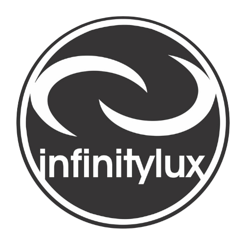 Infinitylux