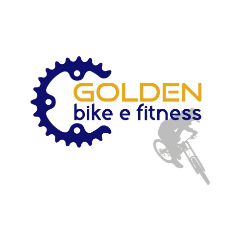 golden bike e fitness