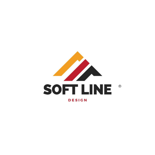 soft line