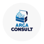 arcaconsultbike e fitness (1)