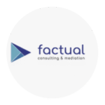 factualbike e fitness