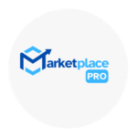 marketplace probike e fitness